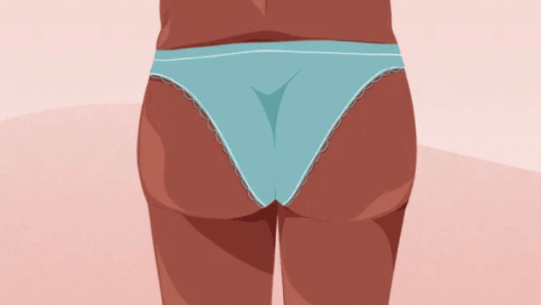 Different Types Of Brazilian Butt Lift (BBL) & How To Ask For The Shape You  Want - BeNatural