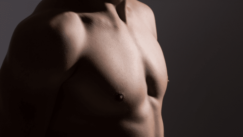 Centre for Surgery Answers Your Gynecomastia FAQs
