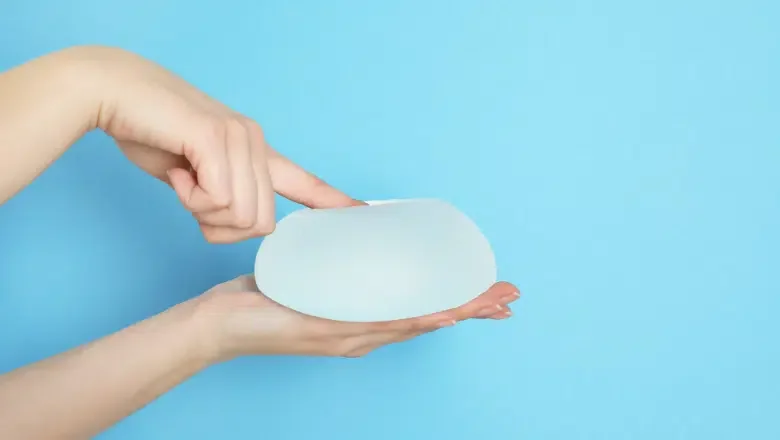 Mentor vs Motiva Breast Implants