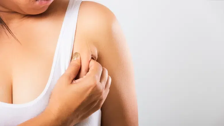 how-to-lose-armpit-fat.png.webp?format=webp&nv=ca64acd6-a6db-44c0-8ef1-3388dfd37a49