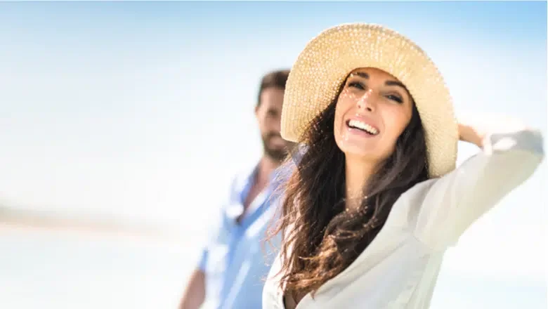Can Labiaplasty Help to Prevent Urinary Tract Infections