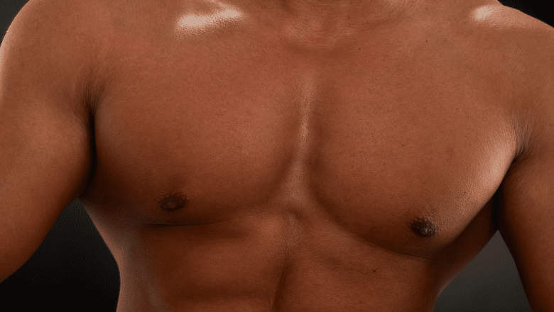 How Much Do Pectoral Implants Cost