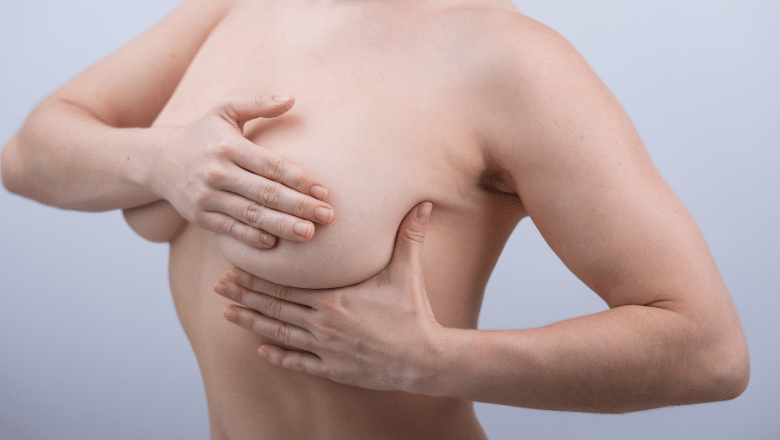Is A Keyhole Mastectomy The Best Option For Me