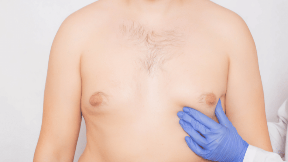 What Kind of Nipple Sensation Can I Expect After FTM/N Top Surgery? |  Centre for Surgery