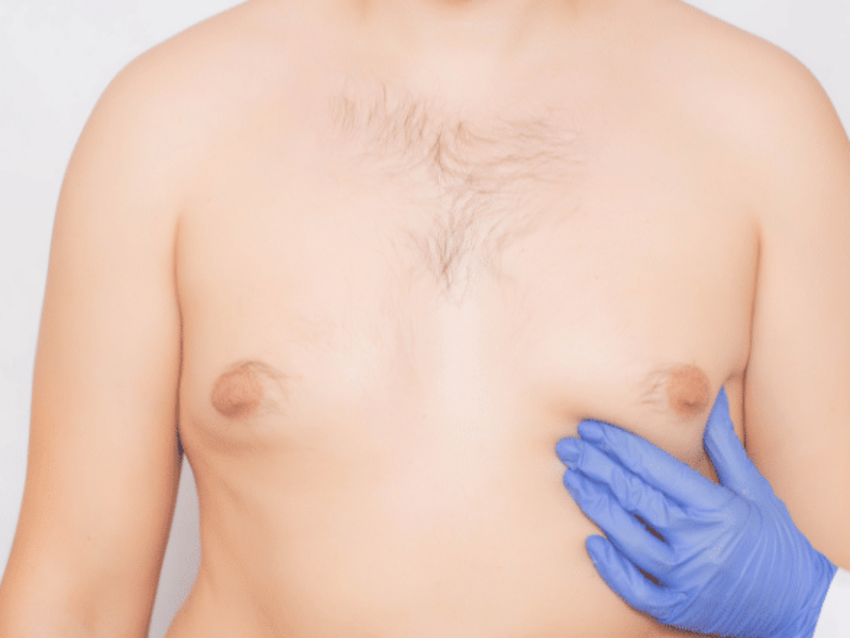 What Kind of Nipple Sensation Can I Expect After FTM N Top Surgery