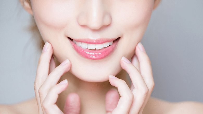3 Questions to Ask Before Getting Buccal Fat Removal