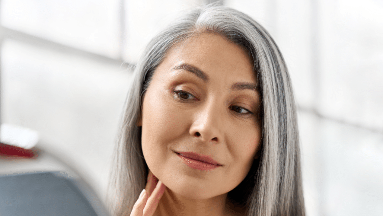 Benefits of a Deep Plane Facelift