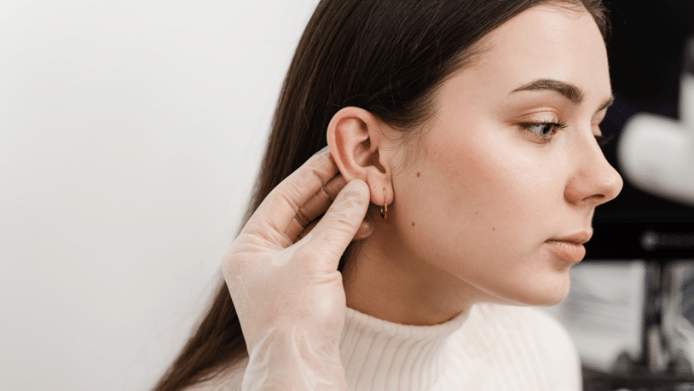 Ear Reshaping Surgery - What to Expect From an Otoplasty Procedure