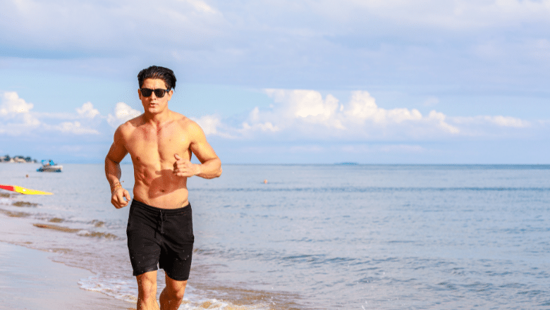 Exercising After Gynecomastia Surgery - What to Expect