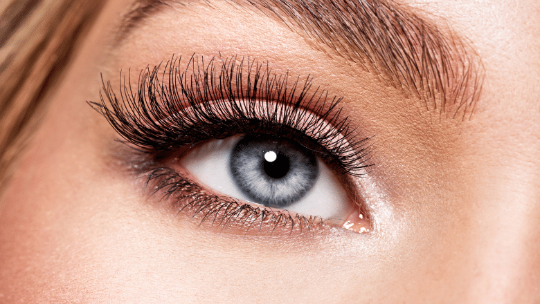 Eyelid Surgery In Your 30s, 40s, 50s And 60s