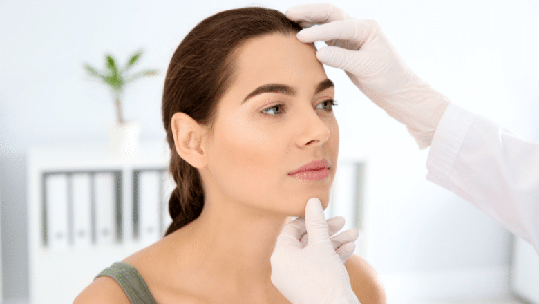 How to Reduce Complications after Plastic Surgery