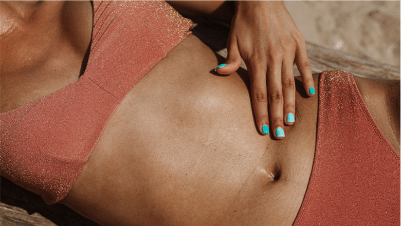 Loose Skin after Liposuction - Top Tips for Prevention and Treatment