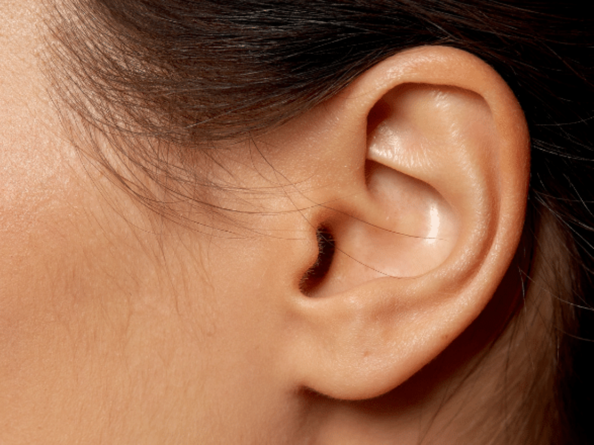 Ear Piercing After-Care and Advice, FAQ