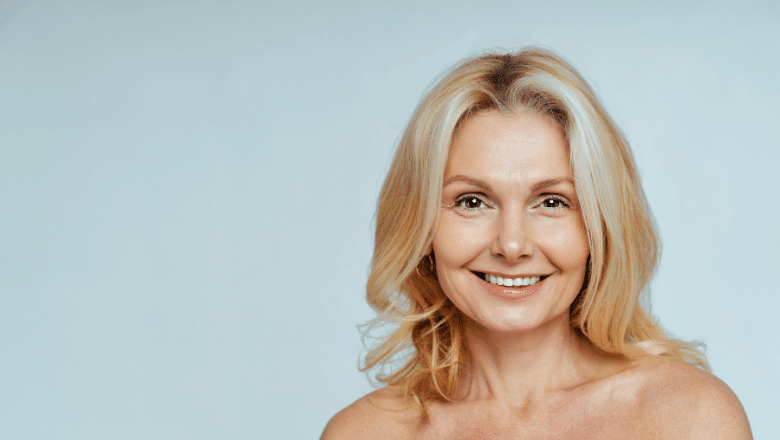 Dermal Fillers for Smile Lines