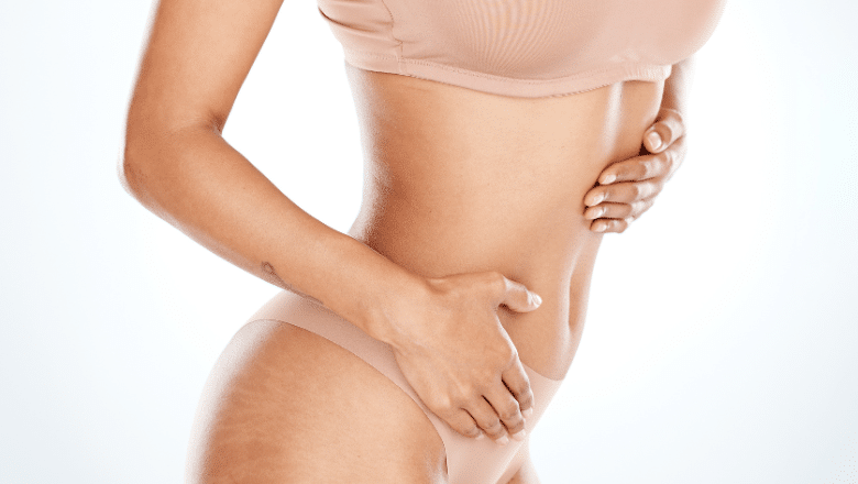 Mini Tummy Tuck vs Full Tummy Tuck - Understanding the Differences