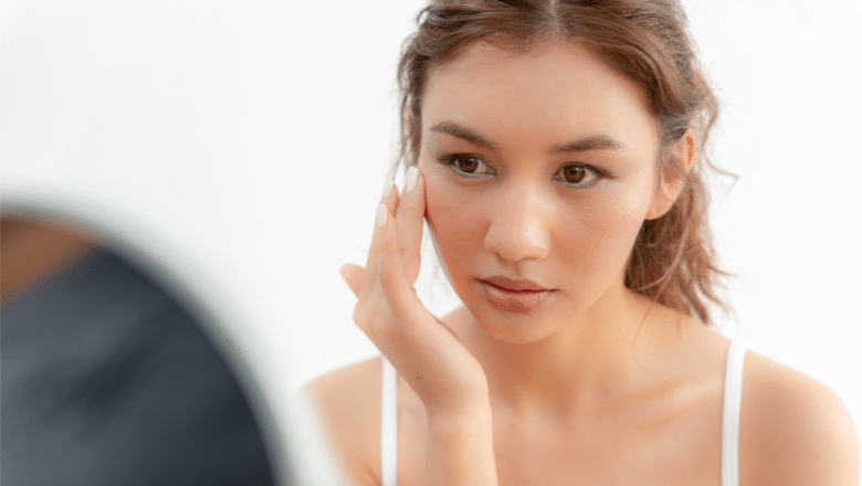 The Impact of Seasonal Changes on Triggering Rosacea