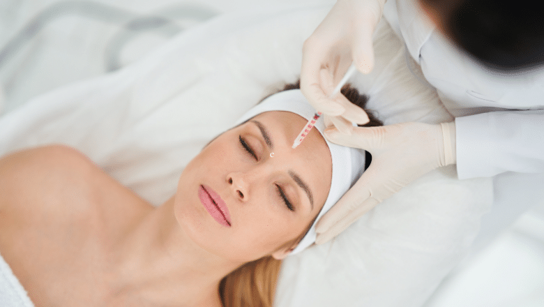 Anti-Wrinkle Injections FAQs