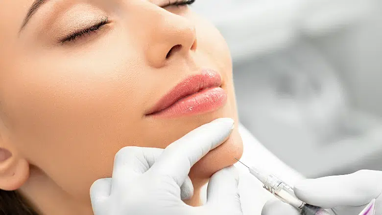 Dermal Fillers FAQs