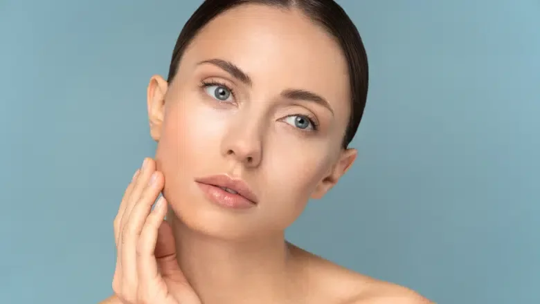 Exploring Options for Facial Rejuvenation