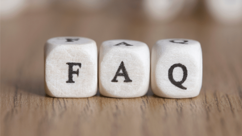 FAQs about Breast Implant Sizes