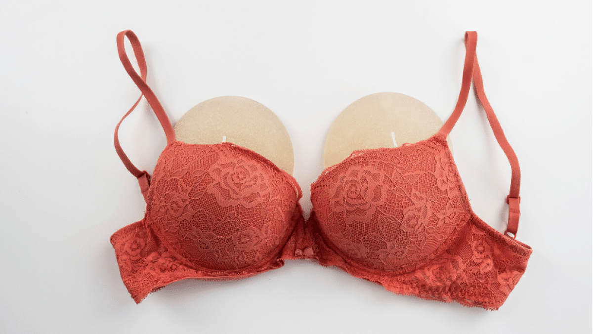 https://centreforsurgery-com.nimbus-cdn.uk/wp-content/uploads/2024/01/How-Breast-Implant-Sizes-Relate-to-Bra-Cup-Sizes-1200x676.png?format=webp&nv=41969bbe-2f8e-47b5-8efa-36541dc8f751