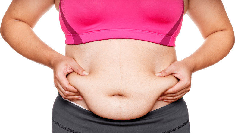 How To Reduce Swelling and Bruising After Liposuction
