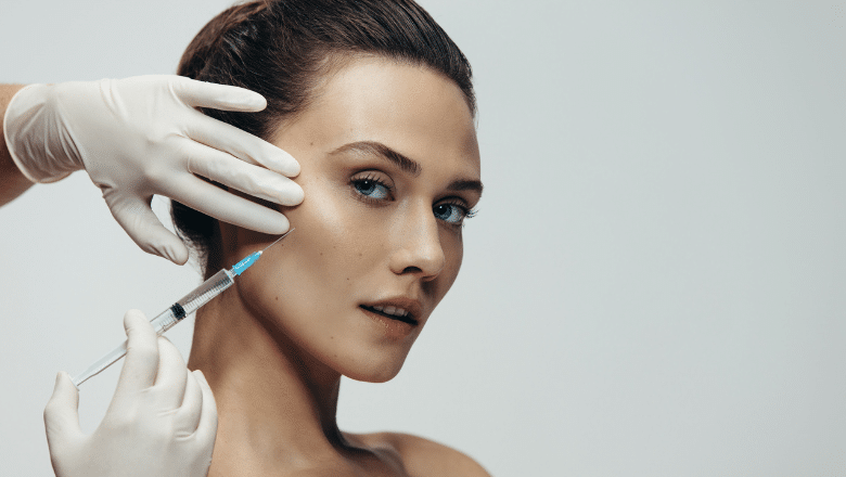 Understanding Injectable Treatments Toxins, Fillers, and Hydrators