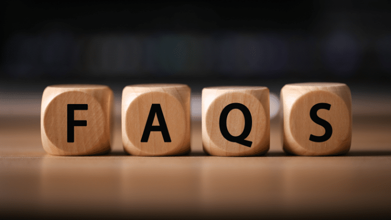 FAQs about Preparing for Abdominoplasty Surgery