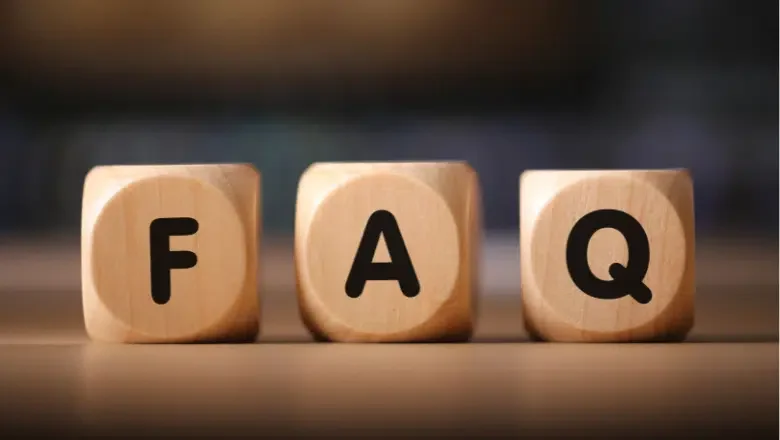FAQs-about-Sleeping-after-Breast-Reduction.png.webp?format=webp&nv=ca64acd6-a6db-44c0-8ef1-3388dfd37a49