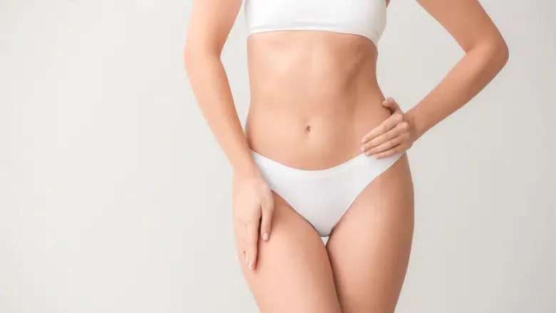 Preparing for Abdominoplasty Surgery