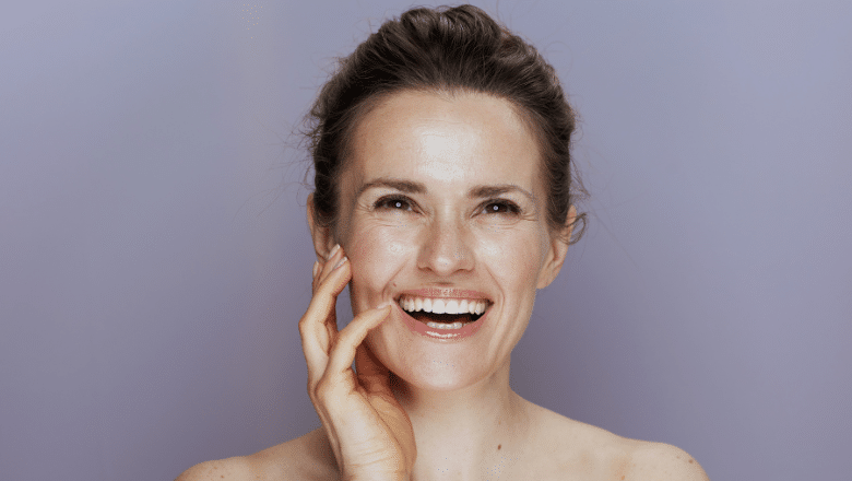 Procedures That Complement a Facelift