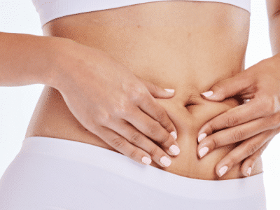 How to Get Rid of a FUPA (Fat Upper Pubic Area), Fat Upper Pubic Area  Treatments