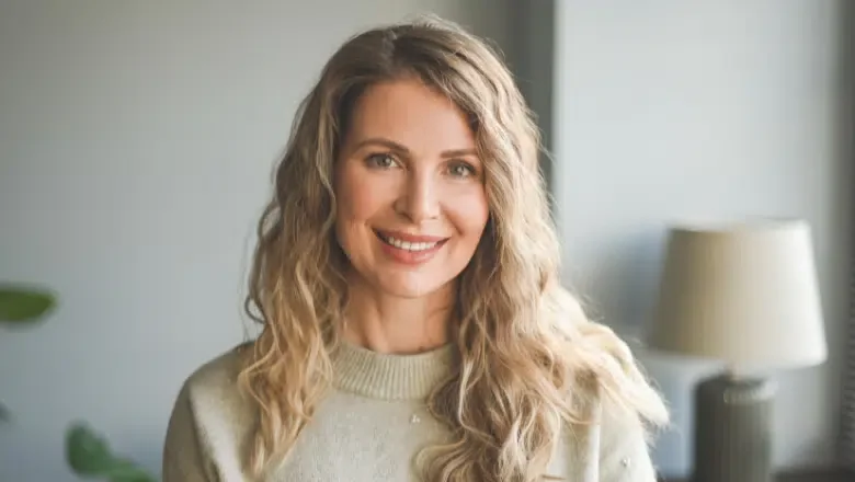 Vaginal Rejuvenation After Menopause