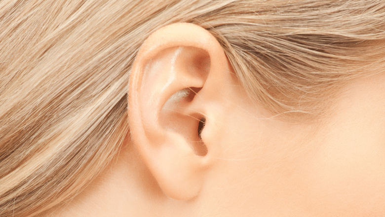 How Long Does Earlobe Surgery Take