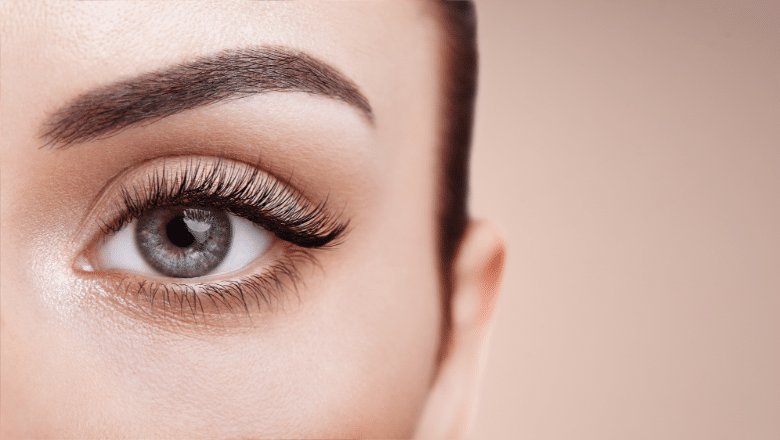 What Is a Good Age for Blepharoplasty