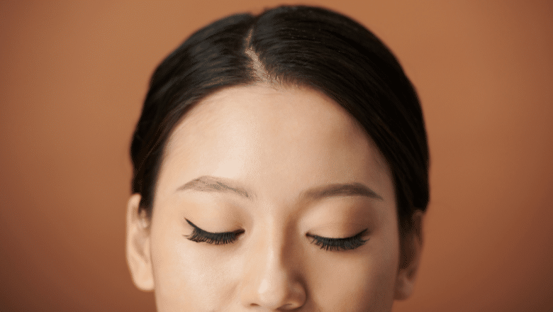 How Can I Reduce My Brow Bone