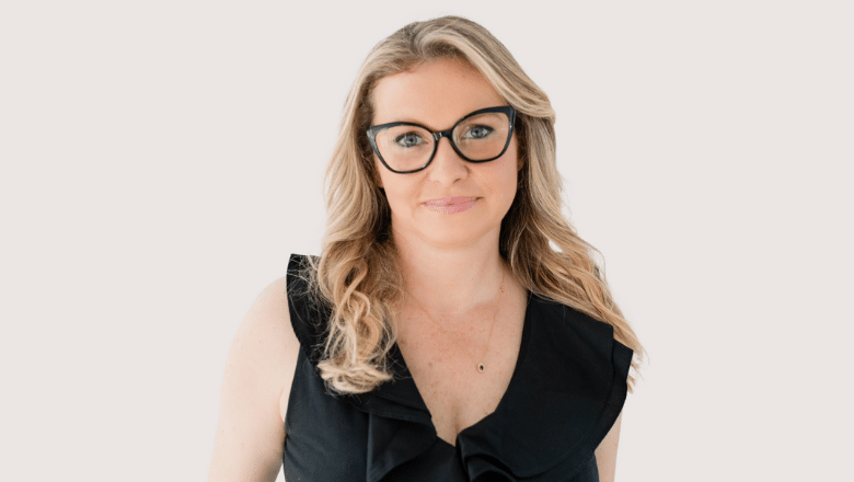 Dr Lara De Luca Plastic Surgeon at Centre for Surgery