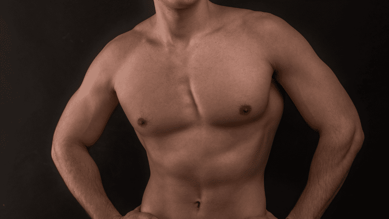 Do You Need Gynecomastia Surgery