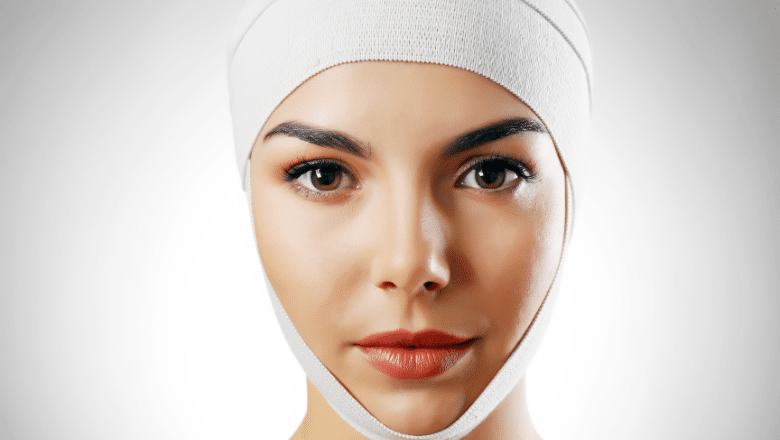 How Long Should You Wear a Headband After Otoplasty