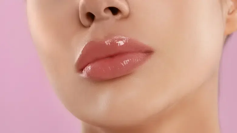 Can you make a Cupids Bow with Lip Fillers