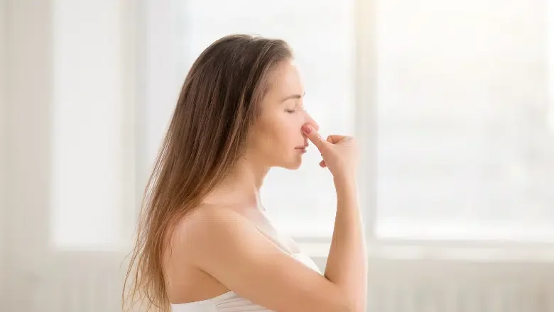 What-Causes-a-Nostril-to-Collapse.png.webp?format=webp&nv=ca64acd6-a6db-44c0-8ef1-3388dfd37a49