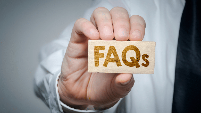 FAQs about Ectropion Repair Surgery