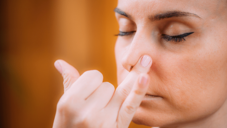 Nasal Valve Collapse Causes, Symptoms, and Effective Treatments