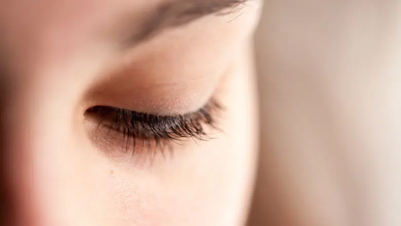 Surgical Solutions for Ectropion Eyelid Surgery Explained