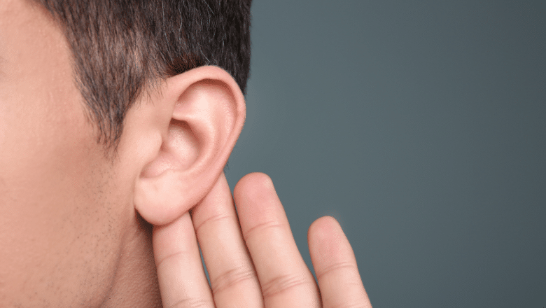 How to Treat and Prevent Keloids on the Ear