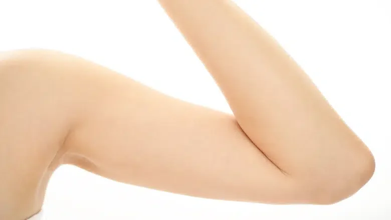 Arm Lift Cost London UK