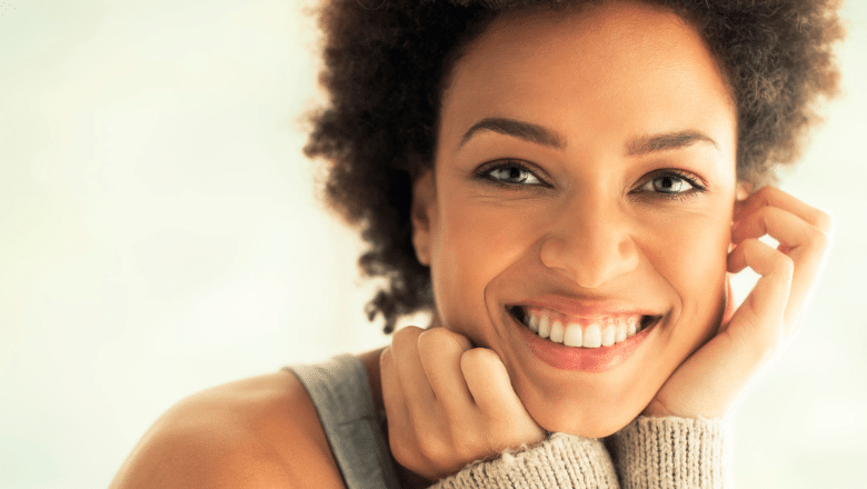 Facelift for Acne Scars