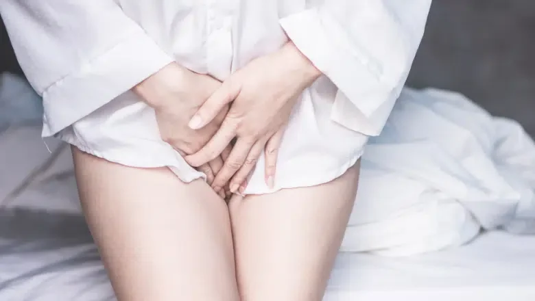 Queefing - Understanding Vaginal Gas and What It Means