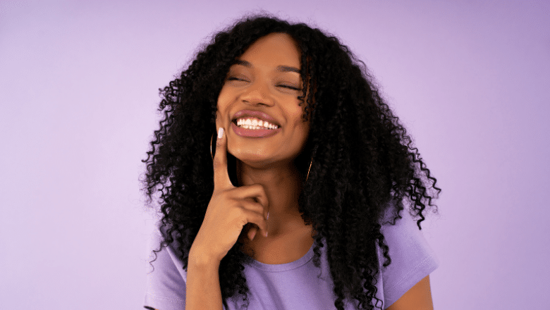 What Every Woman Should Know Before Choosing a Mummy Makeover