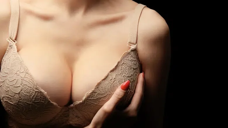 Do Breast Augmentation Supplements & Creams Work